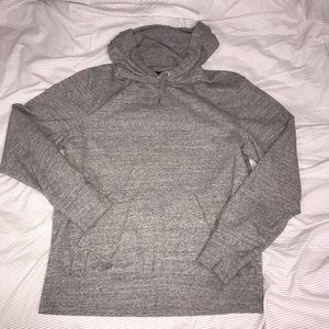 Men’s H&M Hoodie